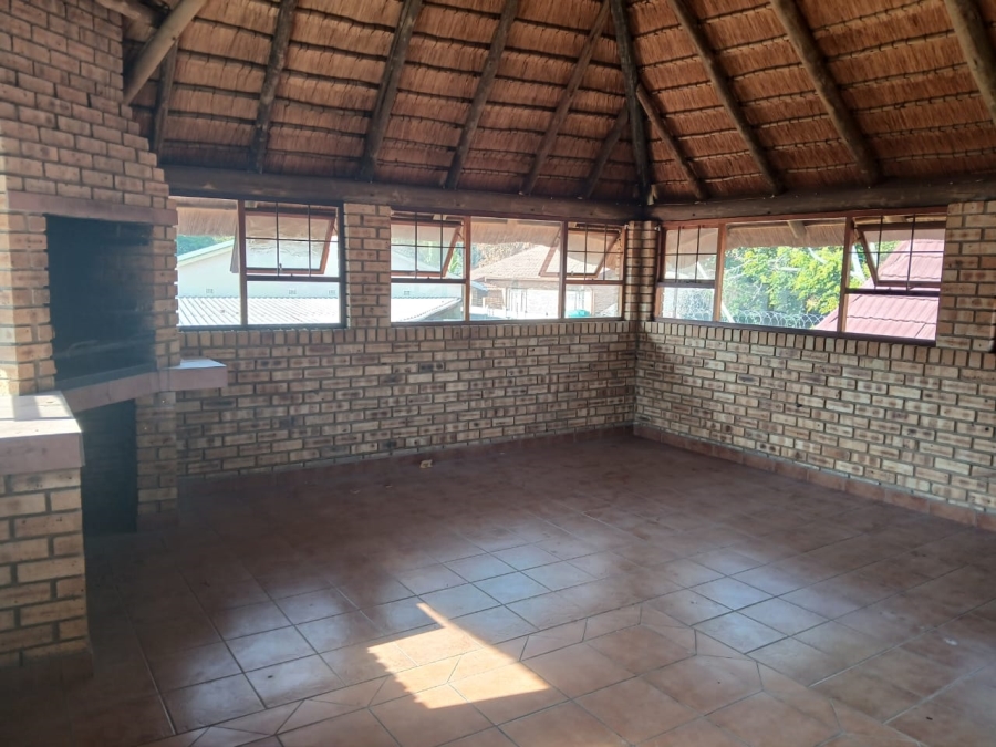 4 Bedroom Property for Sale in Bodorp North West